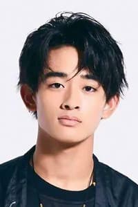 Ryuta Kuwayama