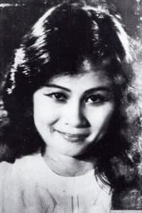Tuệ Minh