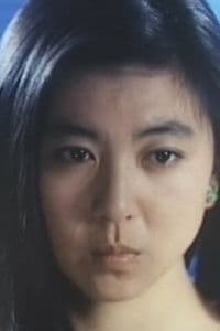 Miyuki Kawamura