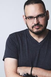 Nathan Thomas Milliner