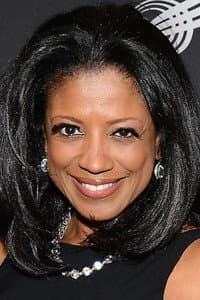 Marva Hicks