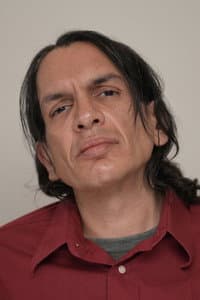 Johnny Zito