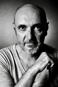 Frédéric Poggi