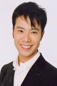 藤井隆