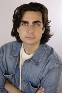 Austin Duplantis