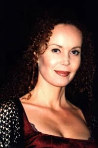 Anne Buckley