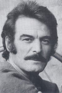 Τάκης Εμμανουήλ