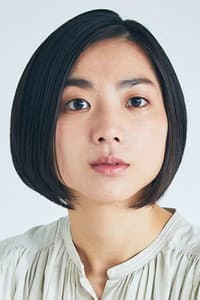 梅舟惟永