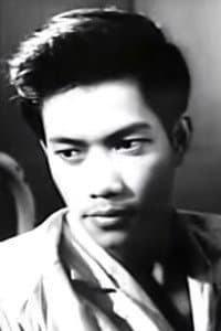 Quang Tùng