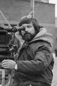 Γιώργος Αρβανίτης