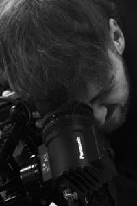 Liam Goodwin