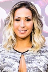 Valesca Popozuda