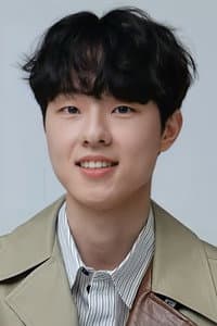 김동휘