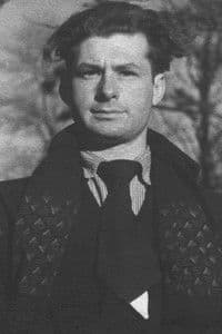 Андрій Сова