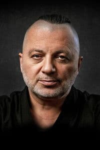 Вадим Самойлов