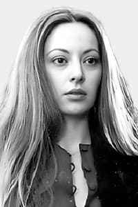 Julia Saly