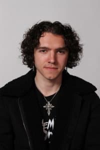 Oskar Prokop