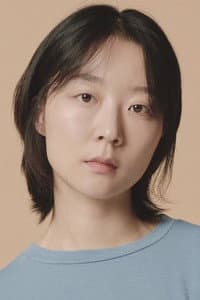 이태경