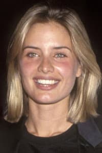 Shelli Lether