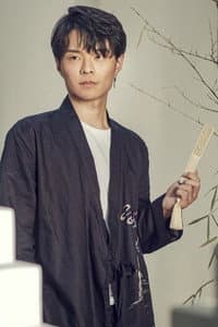 孫路路