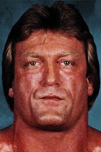 Paul Orndorff