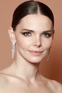 Елизавета Боярская