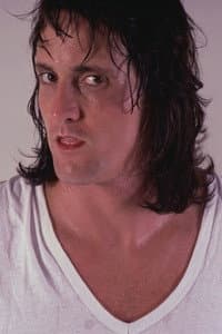Stan Lynch