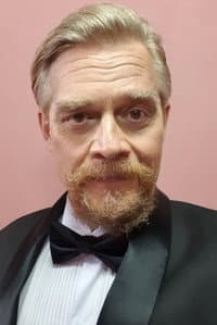 Heinz K. Krattiger