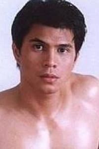 Paolo Rivero