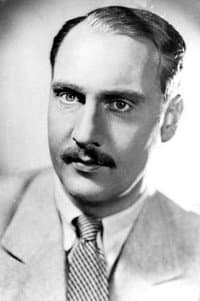 Siegfried Schürenberg