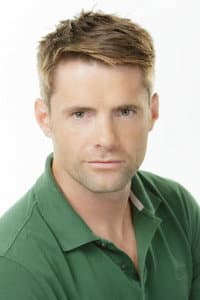 Robert Hartburn