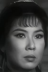 陳惠瑜