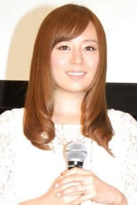 夏川純