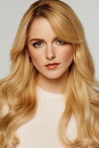 Mckenna Grace