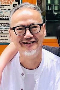 謝魯駟