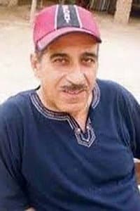 حسن عبدالرسول