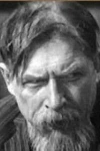 Александр Громов