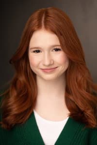 Daphne Hoskins