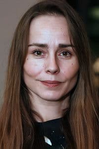 Tara Fitzgerald