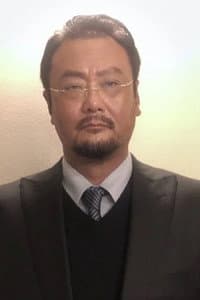 高岛 真一