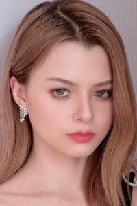 เบ็คกี้ อาร์มสตรอง