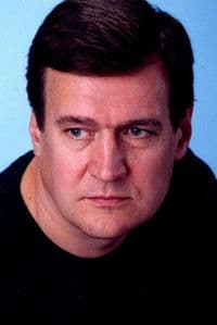 Степан Старчиков