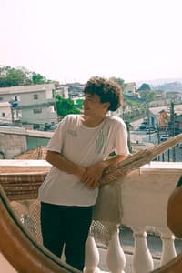 Lucas Gabriel Durães Martins