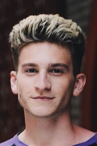 Лев Аксельрод