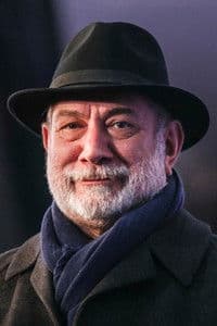 آتیلا پسیانی