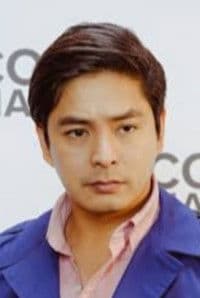 Coco Martin