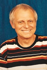 Branko Milićević