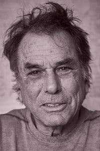 Mickey Hart