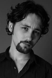 Ovidiu Matesan