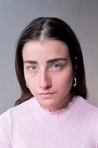 Βίκυ Μαϊδάνογλου